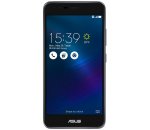 asus zenfone 3 max zc520tl